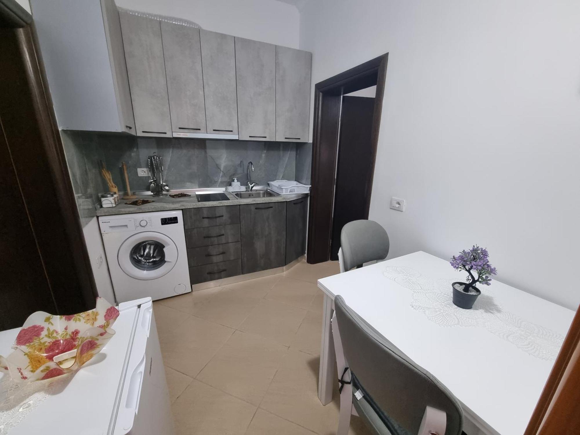 Vila Megi-Rent Room Vlorë Chambre photo