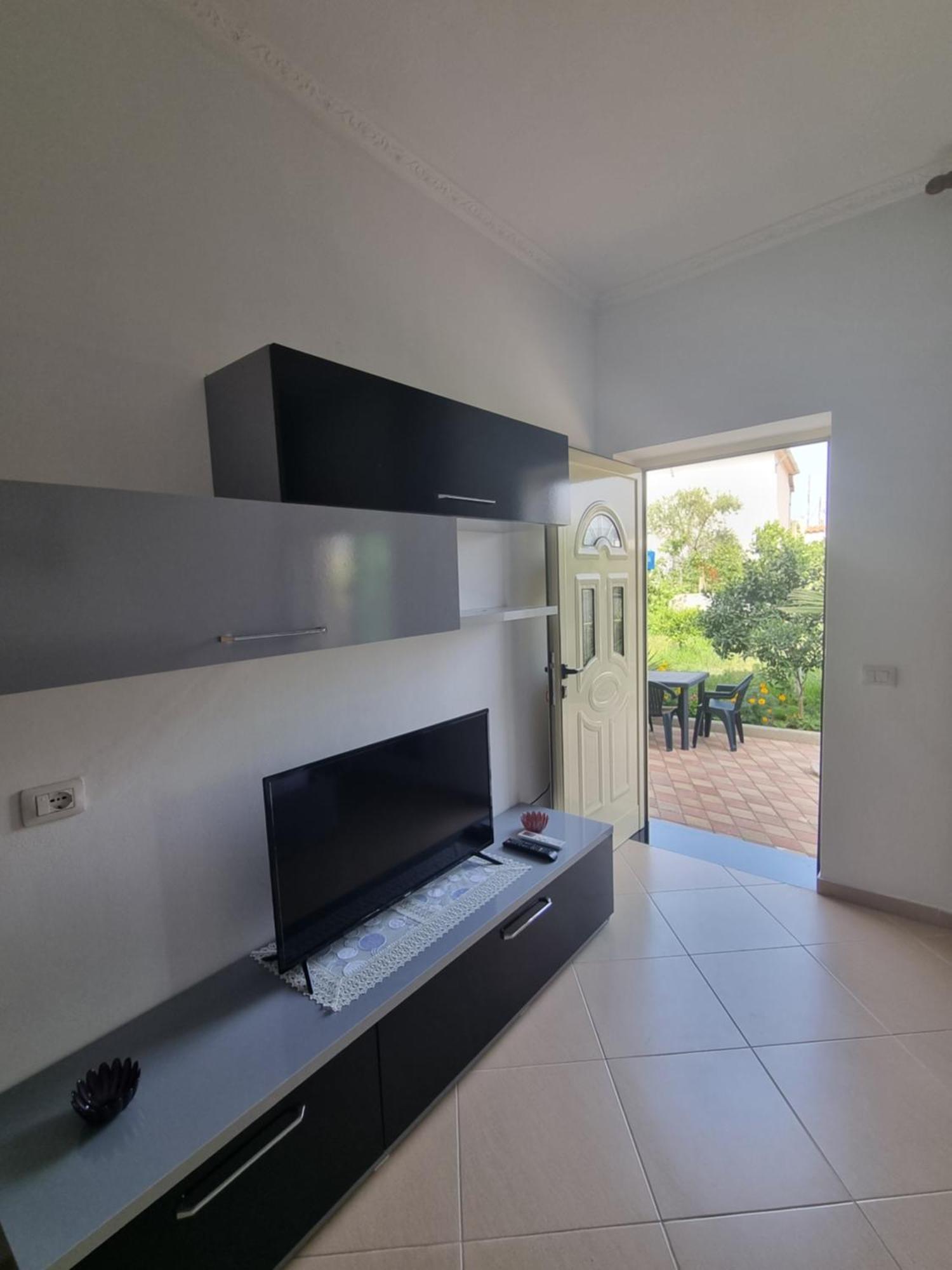Vila Megi-Rent Room Vlorë Chambre photo