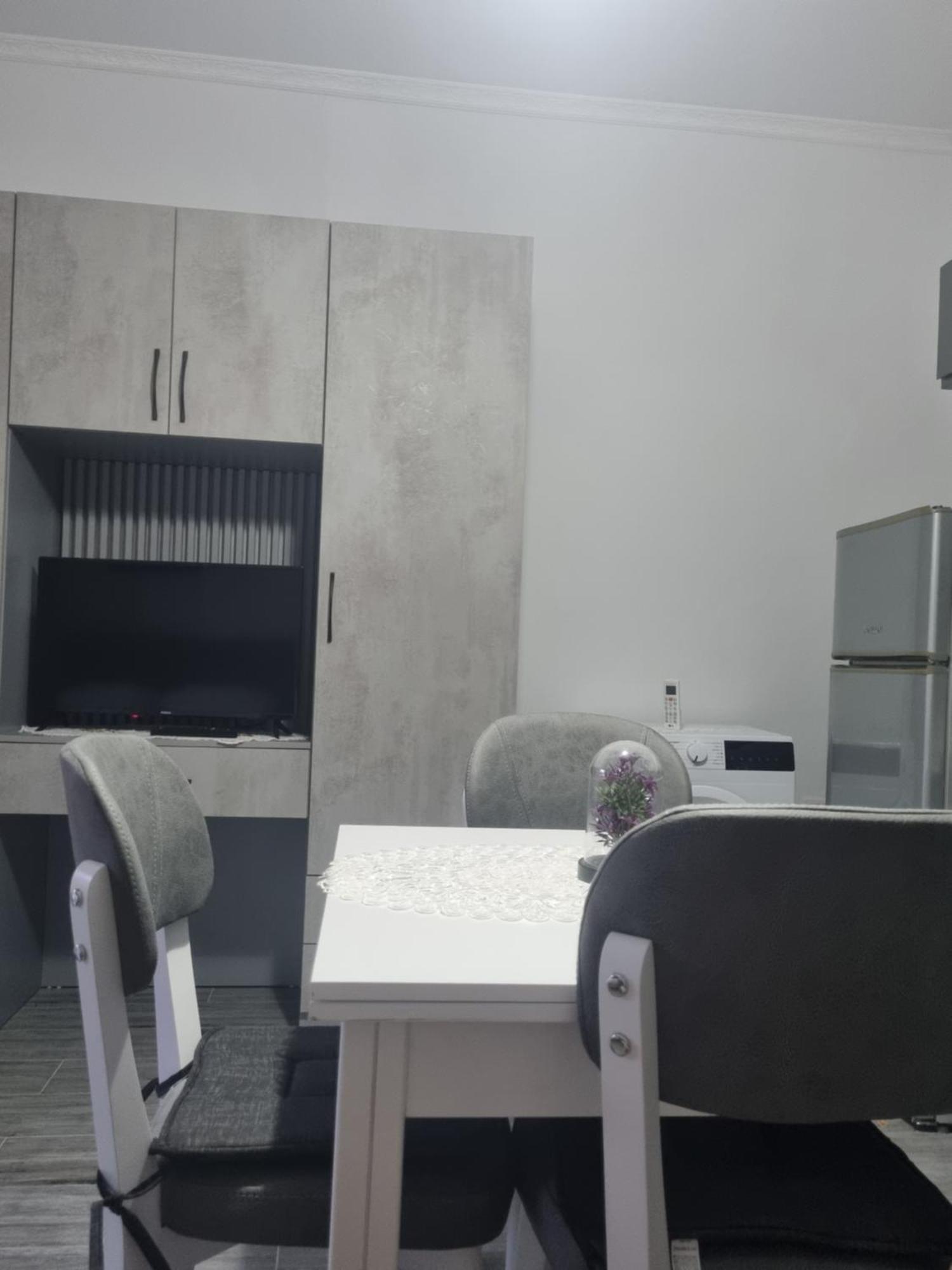 Vila Megi-Rent Room Vlorë Chambre photo